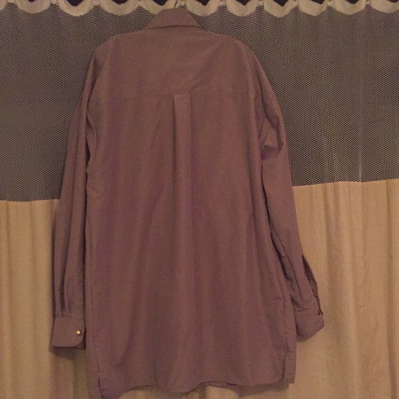 Gary Nesse - Picture 3 of 7